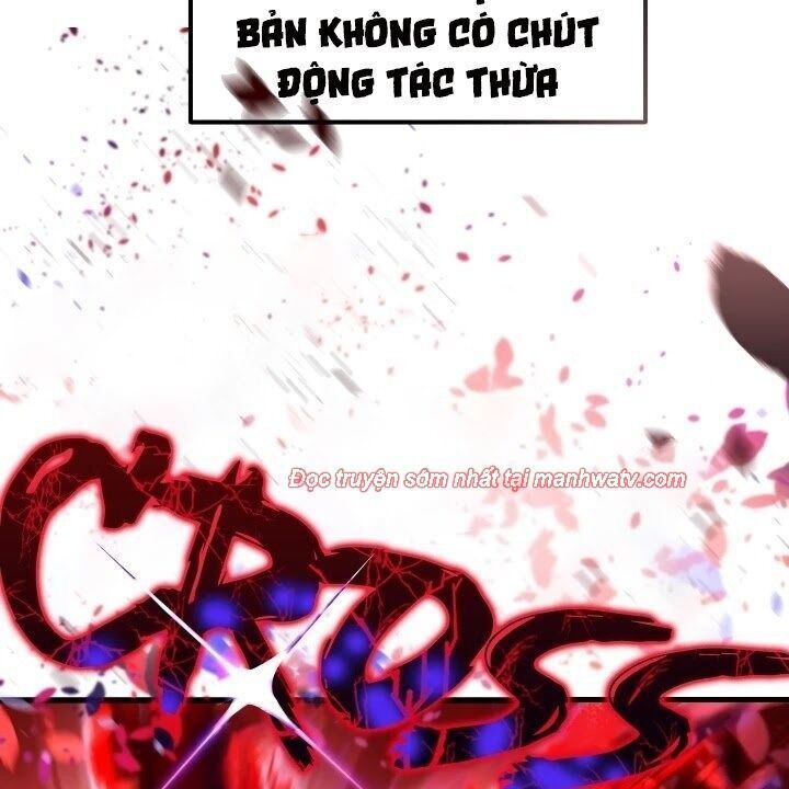 Anh Hùng Mạnh Nhất? Ta Không Làm Lâu Rồi! chapter 69 - Upload bởi truyensieuhay.com