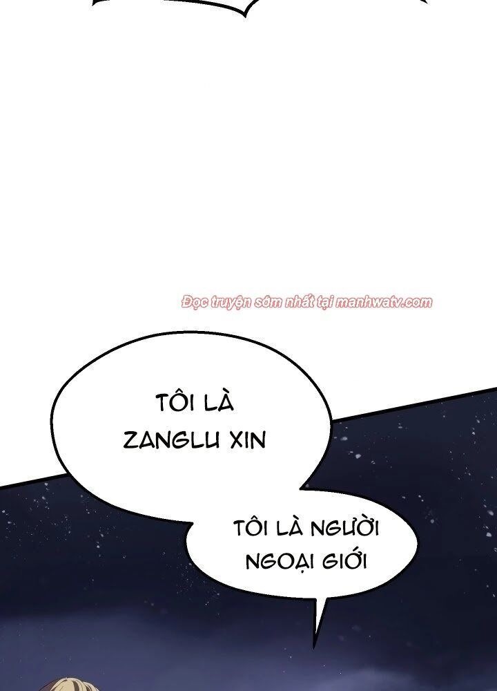 Anh Hùng Mạnh Nhất? Ta Không Làm Lâu Rồi! chapter 69 - Upload bởi truyensieuhay.com