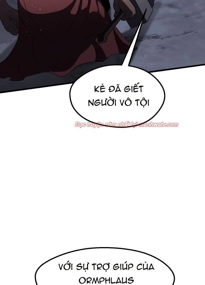 Anh Hùng Mạnh Nhất? Ta Không Làm Lâu Rồi! chapter 69 - Upload bởi truyensieuhay.com