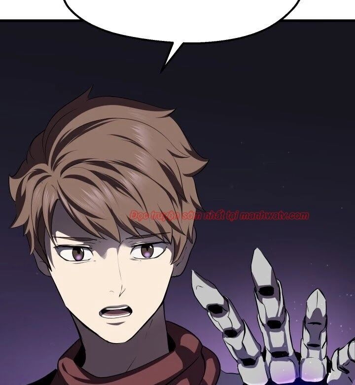 Anh Hùng Mạnh Nhất? Ta Không Làm Lâu Rồi! chapter 69 - Upload bởi truyensieuhay.com