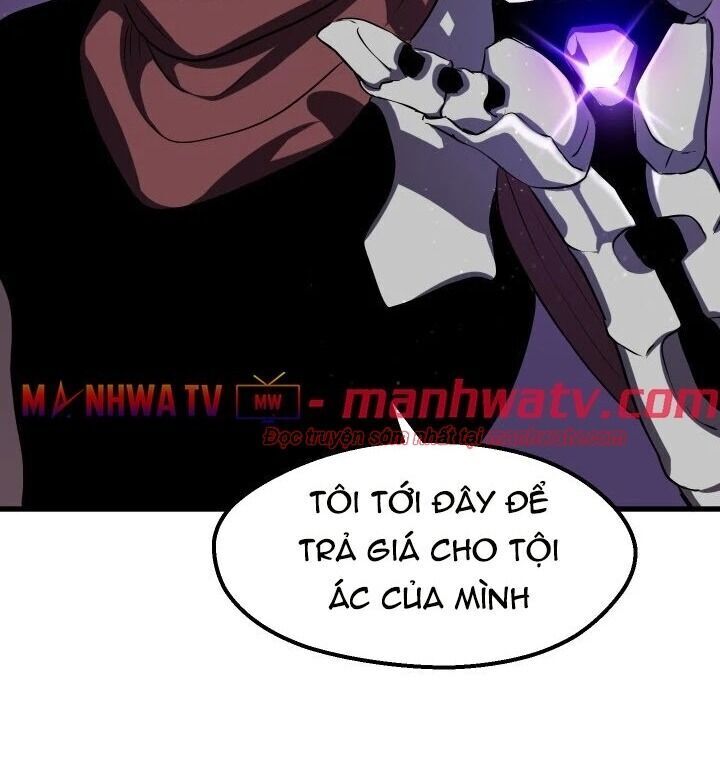 Anh Hùng Mạnh Nhất? Ta Không Làm Lâu Rồi! chapter 69 - Upload bởi truyensieuhay.com