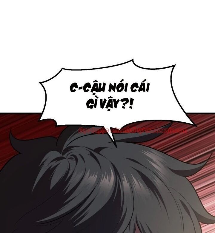 Anh Hùng Mạnh Nhất? Ta Không Làm Lâu Rồi! chapter 69 - Upload bởi truyensieuhay.com