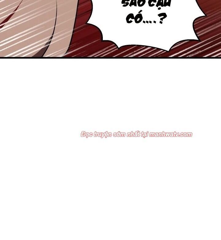 Anh Hùng Mạnh Nhất? Ta Không Làm Lâu Rồi! chapter 69 - Upload bởi truyensieuhay.com