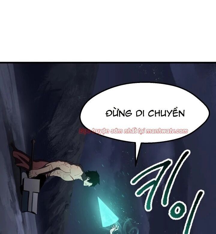 Anh Hùng Mạnh Nhất? Ta Không Làm Lâu Rồi! chapter 69 - Upload bởi truyensieuhay.com