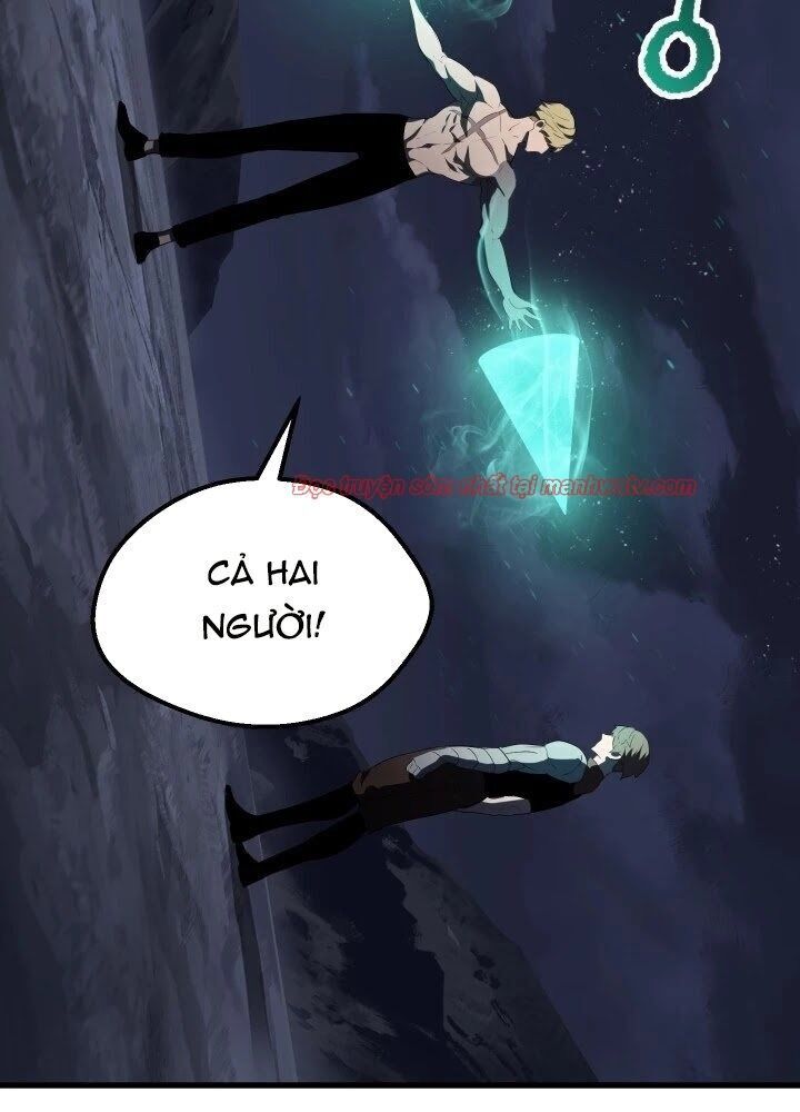 Anh Hùng Mạnh Nhất? Ta Không Làm Lâu Rồi! chapter 69 - Upload bởi truyensieuhay.com