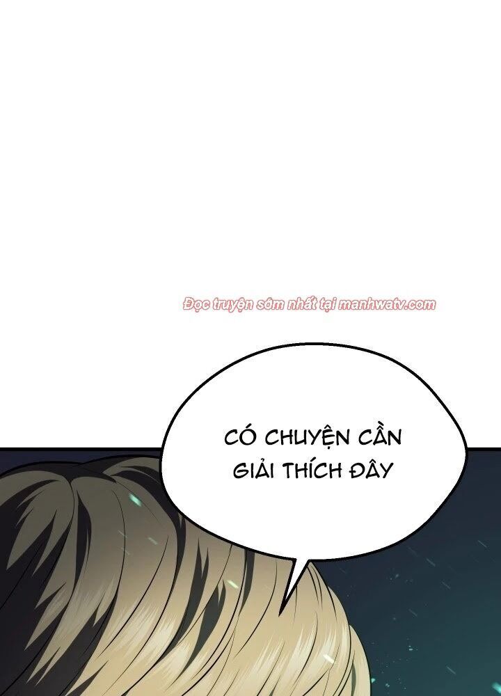 Anh Hùng Mạnh Nhất? Ta Không Làm Lâu Rồi! chapter 69 - Upload bởi truyensieuhay.com