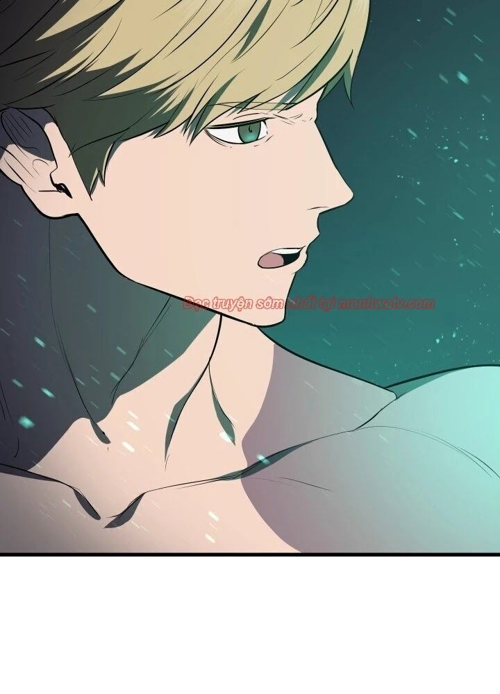 Anh Hùng Mạnh Nhất? Ta Không Làm Lâu Rồi! chapter 69 - Upload bởi truyensieuhay.com