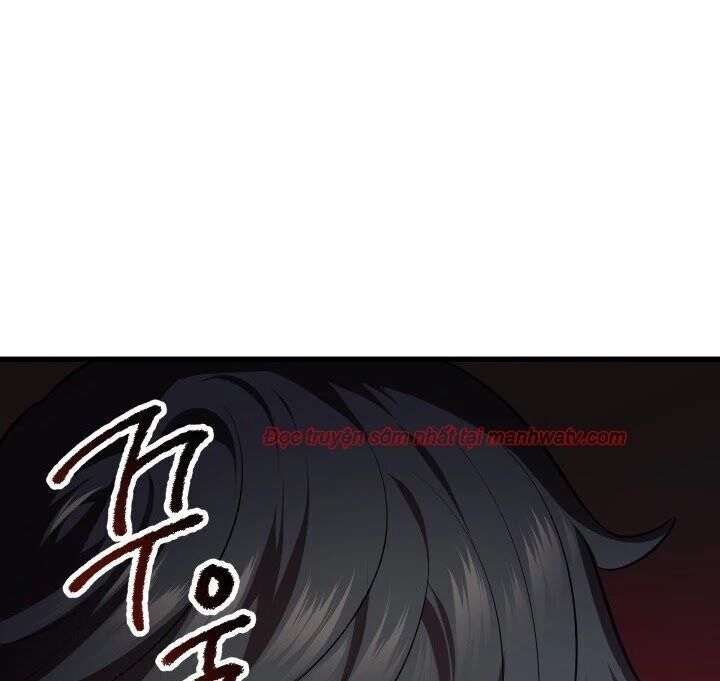 Anh Hùng Mạnh Nhất? Ta Không Làm Lâu Rồi! chapter 69 - Upload bởi truyensieuhay.com