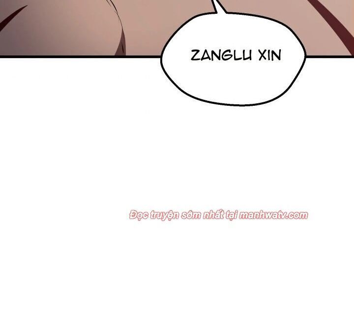 Anh Hùng Mạnh Nhất? Ta Không Làm Lâu Rồi! chapter 69 - Upload bởi truyensieuhay.com