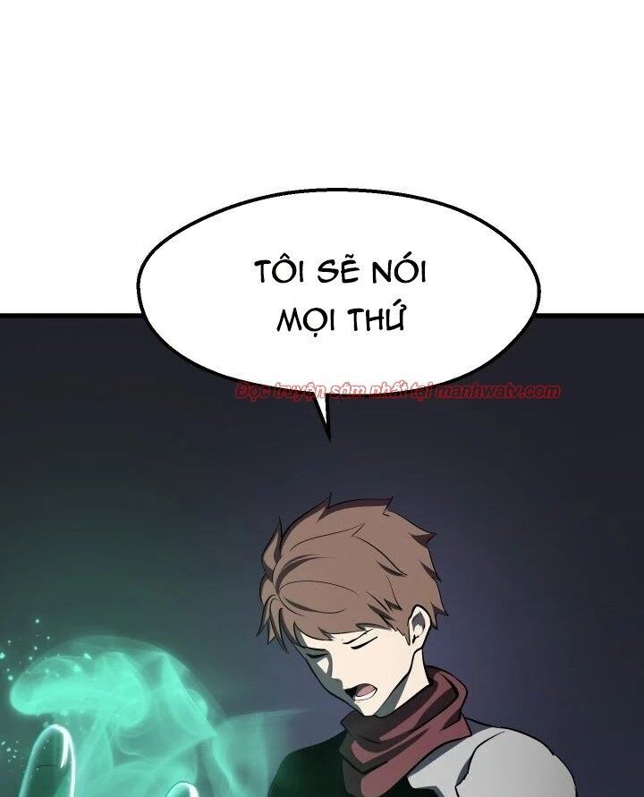 Anh Hùng Mạnh Nhất? Ta Không Làm Lâu Rồi! chapter 69 - Upload bởi truyensieuhay.com