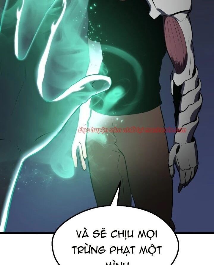 Anh Hùng Mạnh Nhất? Ta Không Làm Lâu Rồi! chapter 69 - Upload bởi truyensieuhay.com