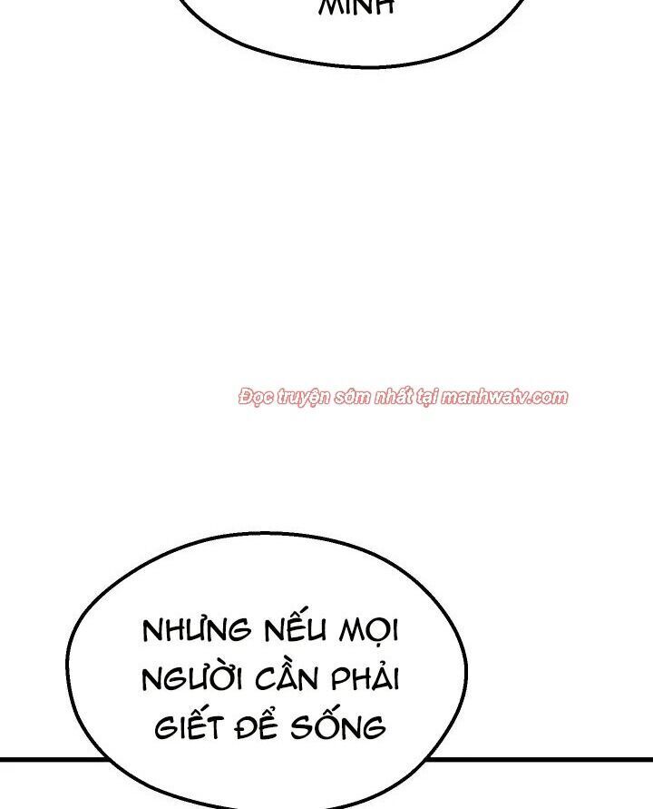 Anh Hùng Mạnh Nhất? Ta Không Làm Lâu Rồi! chapter 69 - Upload bởi truyensieuhay.com