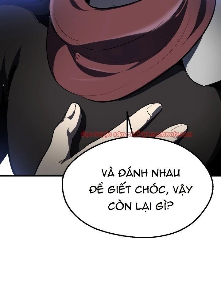 Anh Hùng Mạnh Nhất? Ta Không Làm Lâu Rồi! chapter 69 - Upload bởi truyensieuhay.com