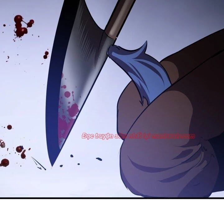 Anh Hùng Mạnh Nhất? Ta Không Làm Lâu Rồi! chapter 69.2 - Upload bởi truyensieuhay.com