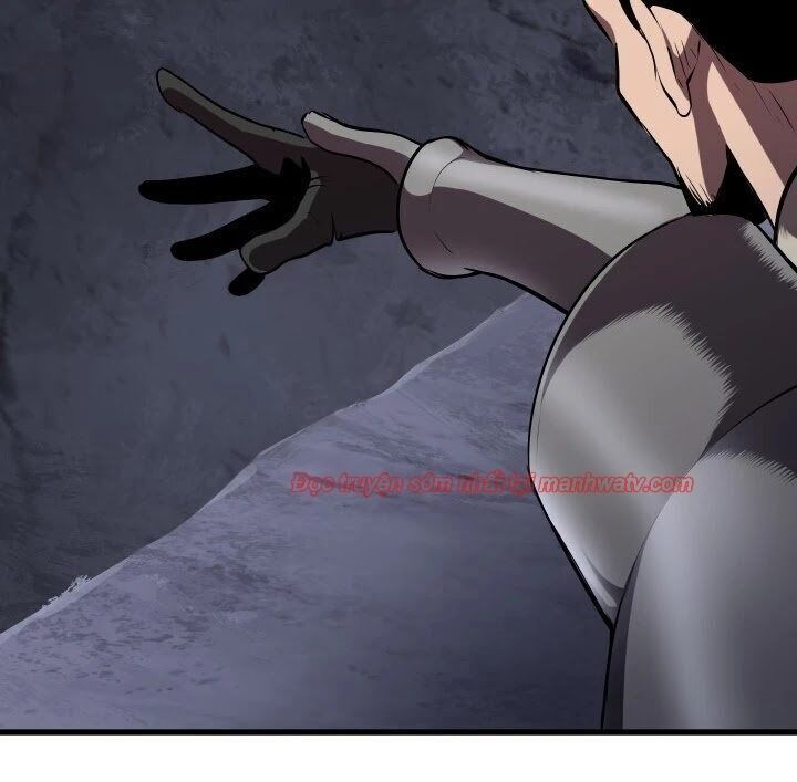 Anh Hùng Mạnh Nhất? Ta Không Làm Lâu Rồi! chapter 69.2 - Upload bởi truyensieuhay.com