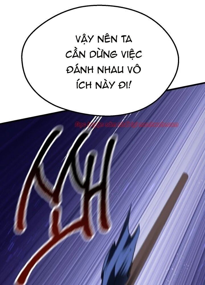 Anh Hùng Mạnh Nhất? Ta Không Làm Lâu Rồi! chapter 69.2 - Upload bởi truyensieuhay.com
