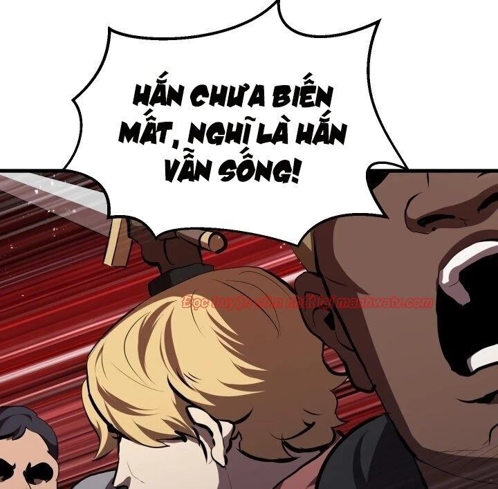 Anh Hùng Mạnh Nhất? Ta Không Làm Lâu Rồi! chapter 69.2 - Upload bởi truyensieuhay.com