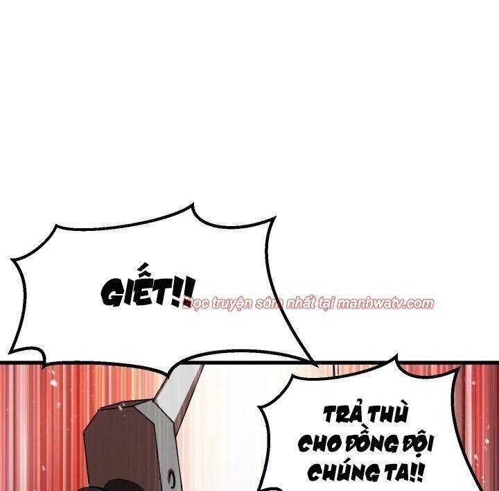 Anh Hùng Mạnh Nhất? Ta Không Làm Lâu Rồi! chapter 69.2 - Upload bởi truyensieuhay.com