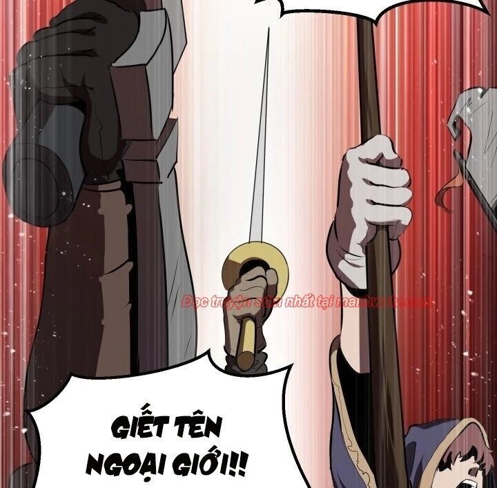 Anh Hùng Mạnh Nhất? Ta Không Làm Lâu Rồi! chapter 69.2 - Upload bởi truyensieuhay.com