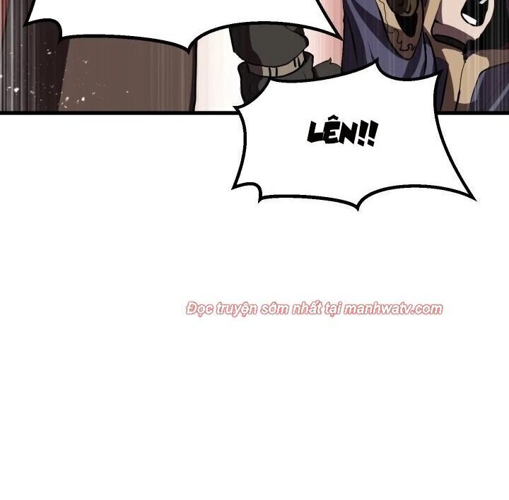 Anh Hùng Mạnh Nhất? Ta Không Làm Lâu Rồi! chapter 69.2 - Upload bởi truyensieuhay.com