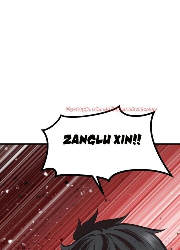 Anh Hùng Mạnh Nhất? Ta Không Làm Lâu Rồi! chapter 69.2 - Upload bởi truyensieuhay.com