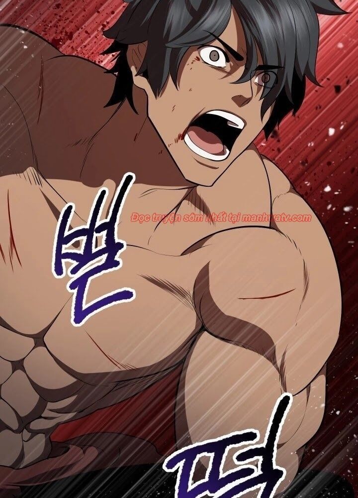 Anh Hùng Mạnh Nhất? Ta Không Làm Lâu Rồi! chapter 69.2 - Upload bởi truyensieuhay.com