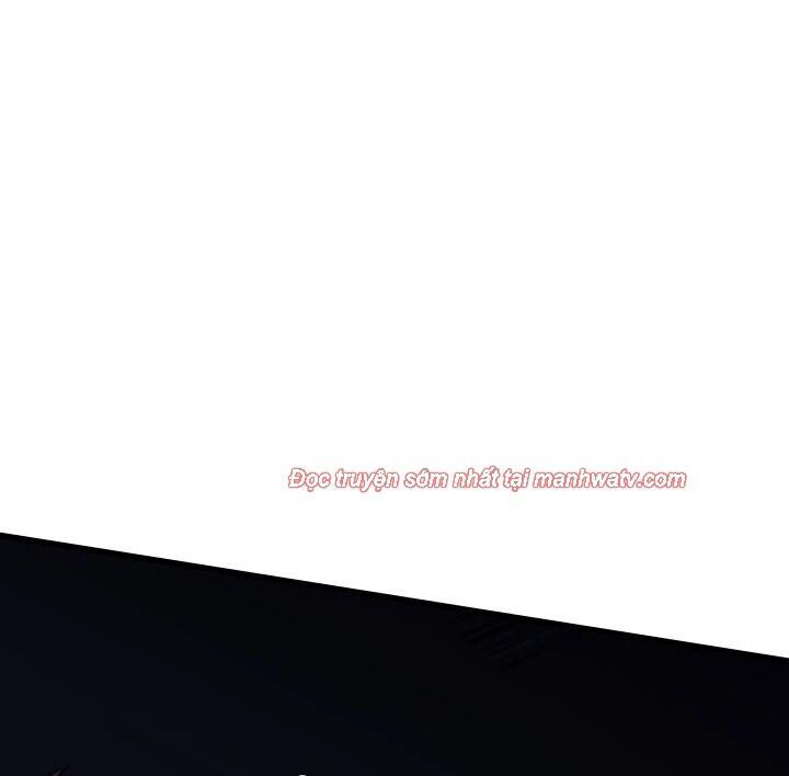 Anh Hùng Mạnh Nhất? Ta Không Làm Lâu Rồi! chapter 69.2 - Upload bởi truyensieuhay.com