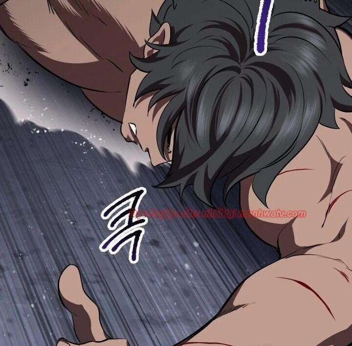 Anh Hùng Mạnh Nhất? Ta Không Làm Lâu Rồi! chapter 69.2 - Upload bởi truyensieuhay.com