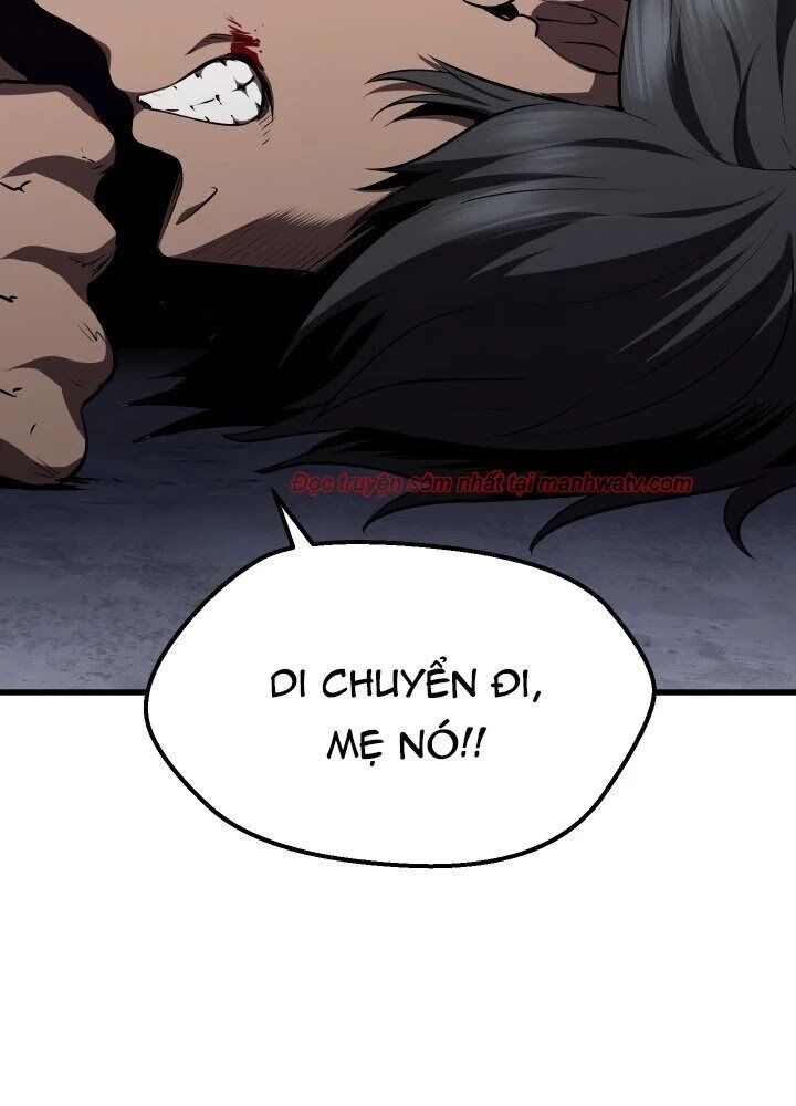 Anh Hùng Mạnh Nhất? Ta Không Làm Lâu Rồi! chapter 69.2 - Upload bởi truyensieuhay.com