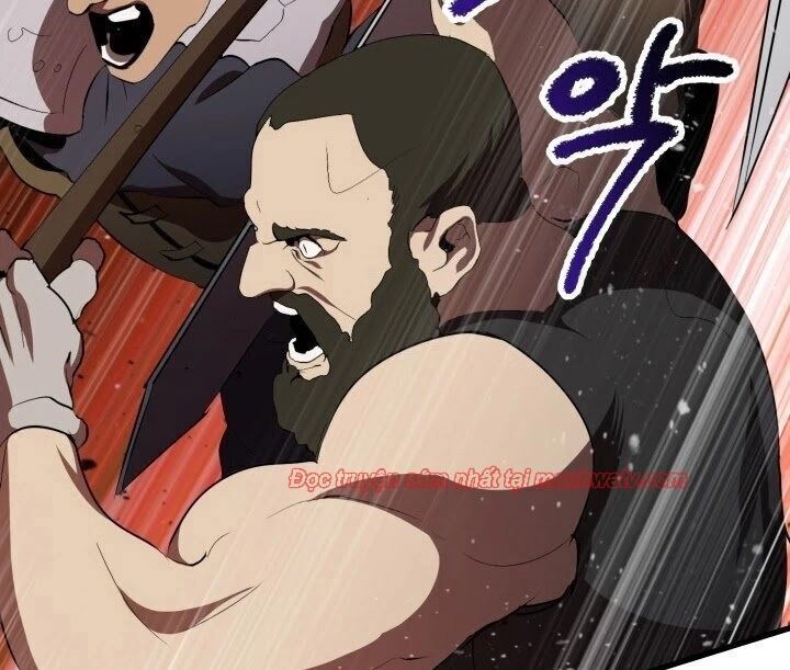 Anh Hùng Mạnh Nhất? Ta Không Làm Lâu Rồi! chapter 69.2 - Upload bởi truyensieuhay.com