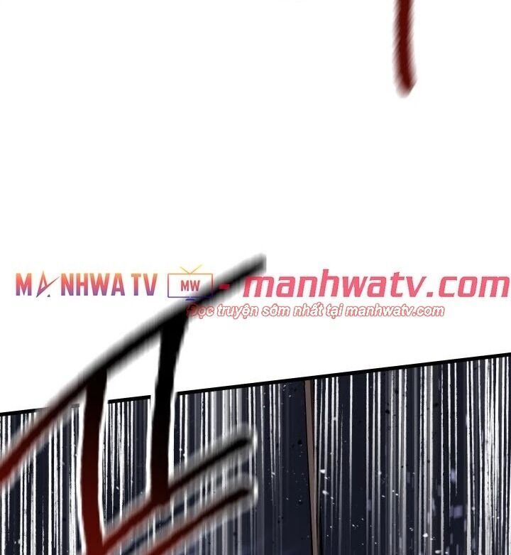 Anh Hùng Mạnh Nhất? Ta Không Làm Lâu Rồi! chapter 69.2 - Upload bởi truyensieuhay.com