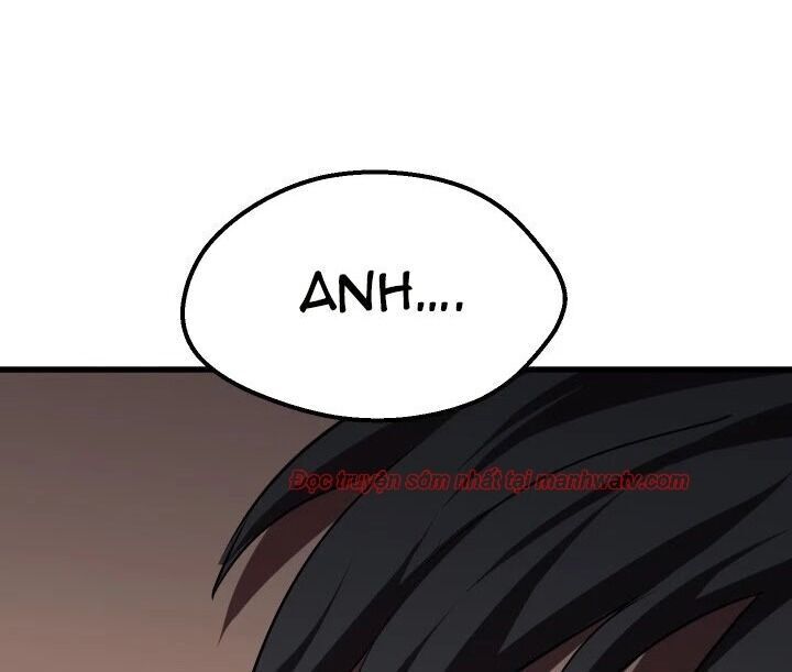 Anh Hùng Mạnh Nhất? Ta Không Làm Lâu Rồi! chapter 69.2 - Upload bởi truyensieuhay.com