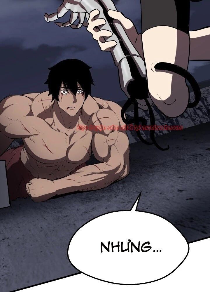 Anh Hùng Mạnh Nhất? Ta Không Làm Lâu Rồi! chapter 69.2 - Upload bởi truyensieuhay.com
