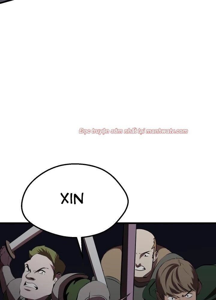 Anh Hùng Mạnh Nhất? Ta Không Làm Lâu Rồi! chapter 69.2 - Upload bởi truyensieuhay.com