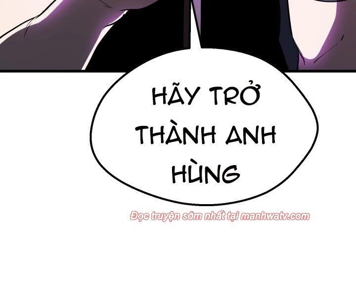 Anh Hùng Mạnh Nhất? Ta Không Làm Lâu Rồi! chapter 69.2 - Upload bởi truyensieuhay.com