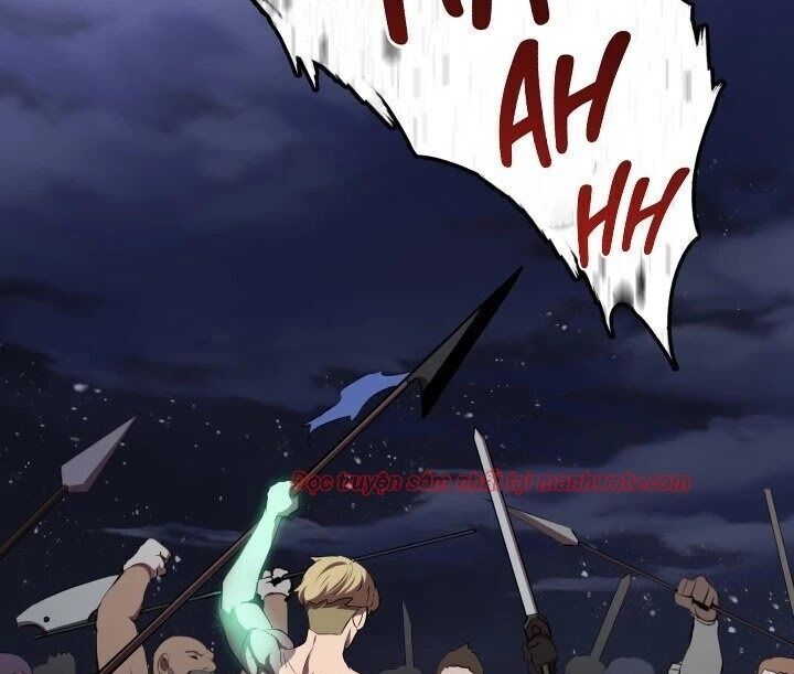 Anh Hùng Mạnh Nhất? Ta Không Làm Lâu Rồi! chapter 69.2 - Upload bởi truyensieuhay.com