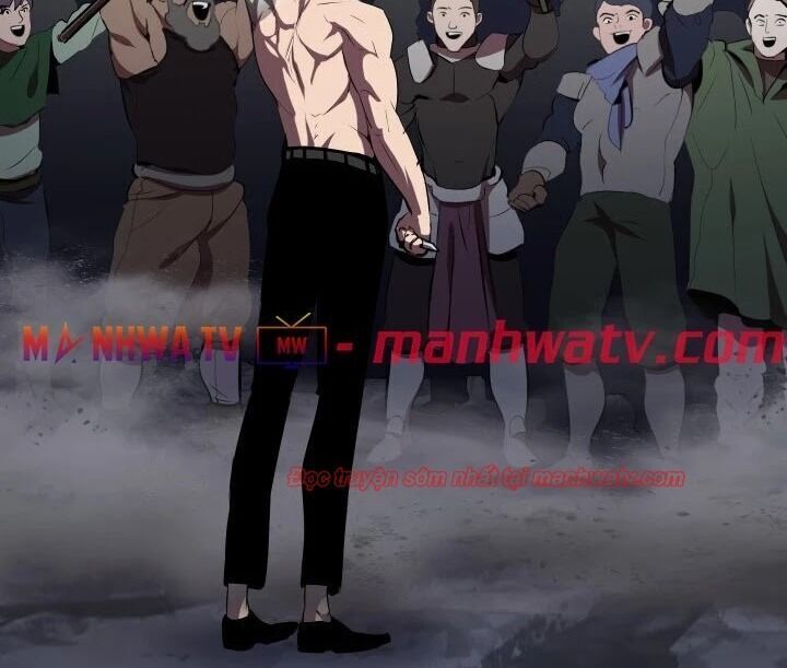 Anh Hùng Mạnh Nhất? Ta Không Làm Lâu Rồi! chapter 69.2 - Upload bởi truyensieuhay.com