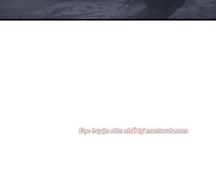 Anh Hùng Mạnh Nhất? Ta Không Làm Lâu Rồi! chapter 69.2 - Upload bởi truyensieuhay.com