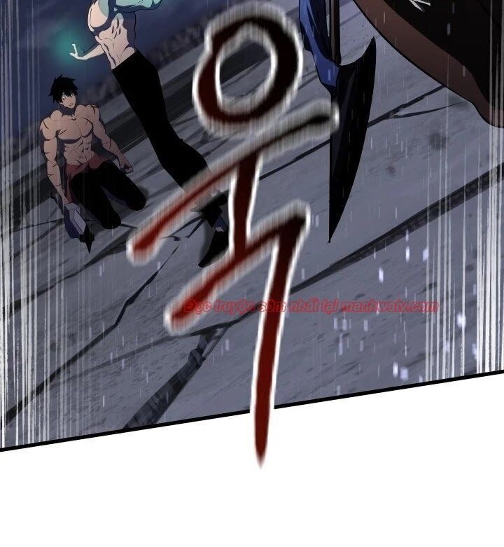 Anh Hùng Mạnh Nhất? Ta Không Làm Lâu Rồi! chapter 69.2 - Upload bởi truyensieuhay.com