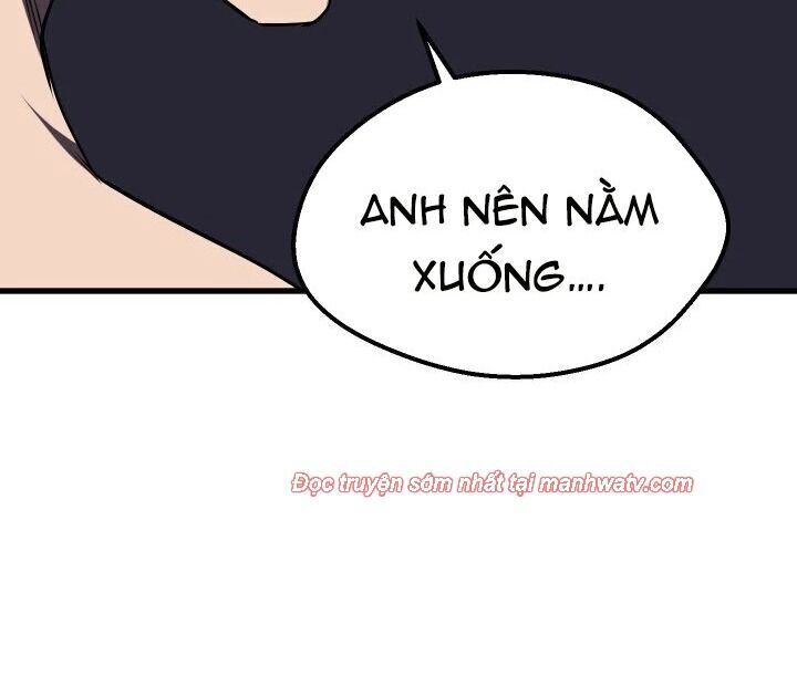 Anh Hùng Mạnh Nhất? Ta Không Làm Lâu Rồi! chapter 69.2 - Upload bởi truyensieuhay.com