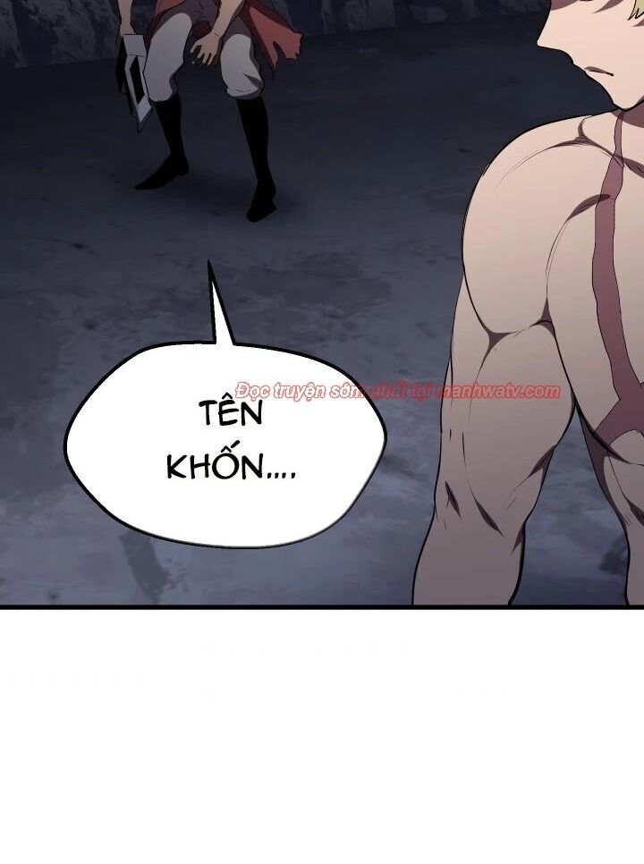 Anh Hùng Mạnh Nhất? Ta Không Làm Lâu Rồi! chapter 69.2 - Upload bởi truyensieuhay.com