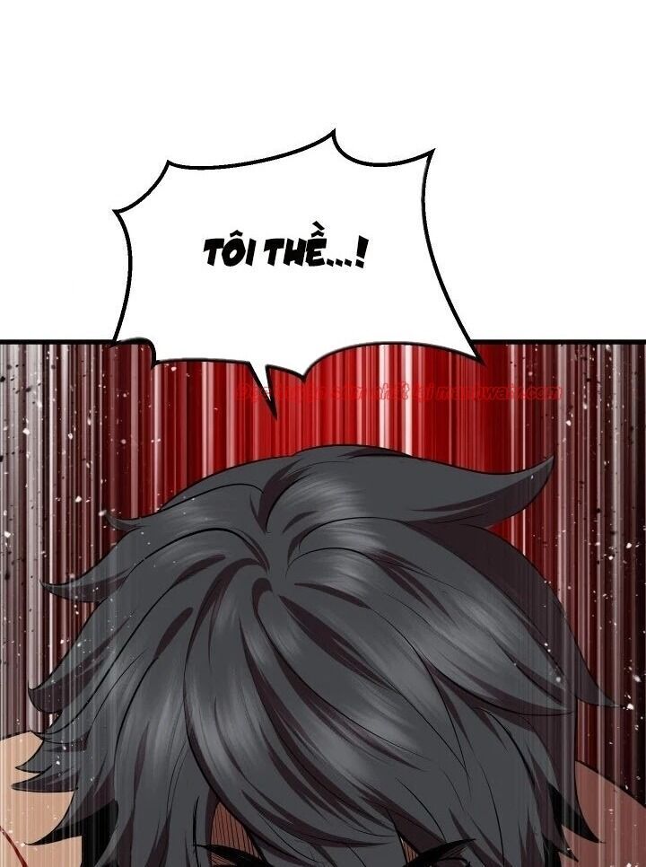 Anh Hùng Mạnh Nhất? Ta Không Làm Lâu Rồi! chapter 69.2 - Upload bởi truyensieuhay.com