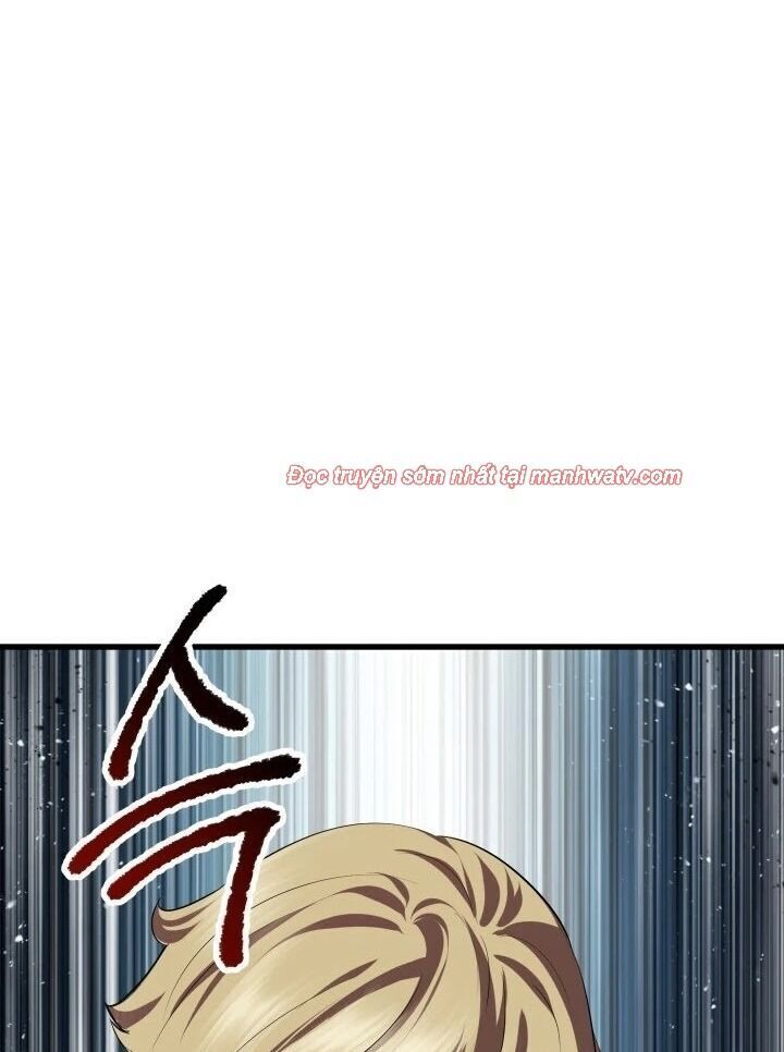 Anh Hùng Mạnh Nhất? Ta Không Làm Lâu Rồi! chapter 69.2 - Upload bởi truyensieuhay.com