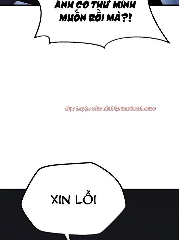 Anh Hùng Mạnh Nhất? Ta Không Làm Lâu Rồi! chapter 69.2 - Upload bởi truyensieuhay.com