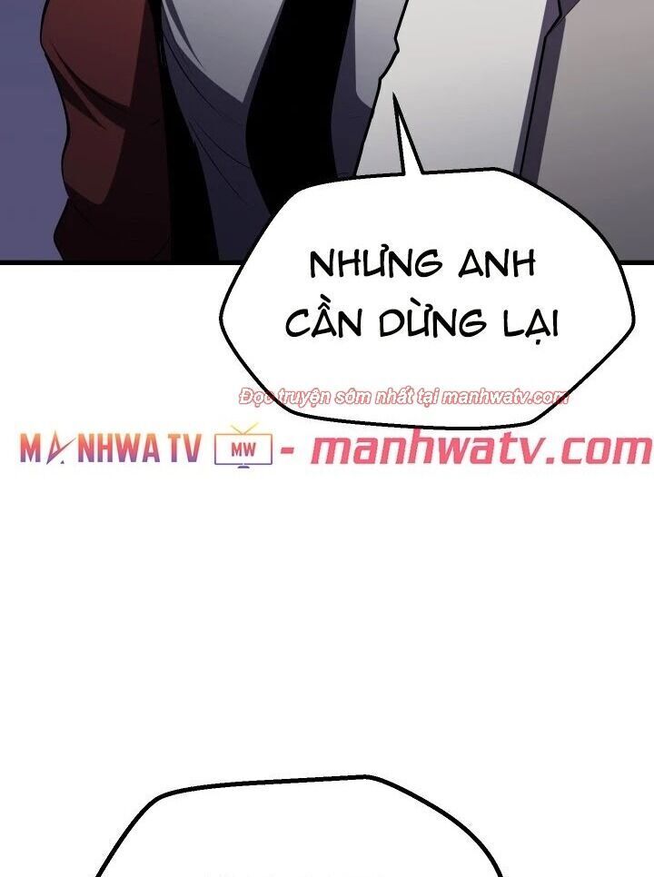 Anh Hùng Mạnh Nhất? Ta Không Làm Lâu Rồi! chapter 69.2 - Upload bởi truyensieuhay.com