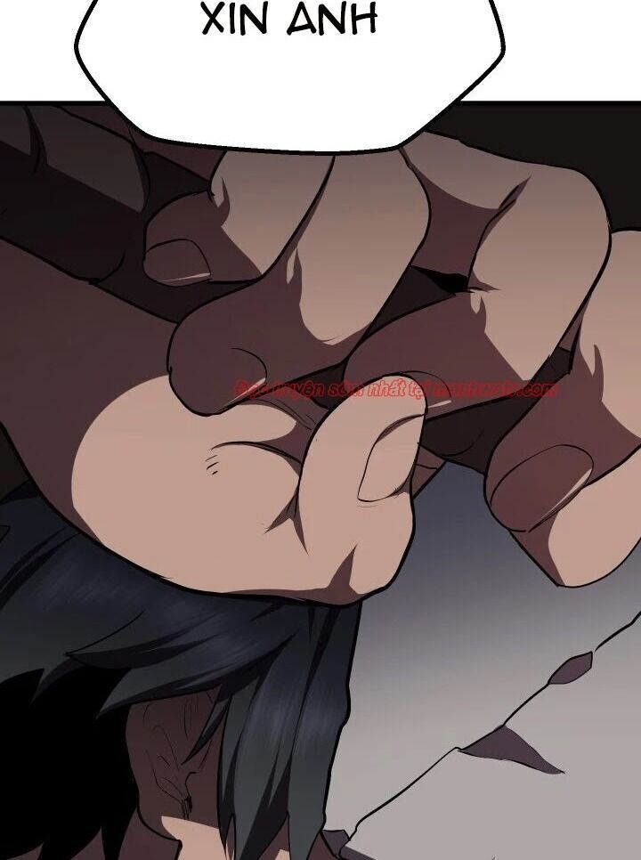 Anh Hùng Mạnh Nhất? Ta Không Làm Lâu Rồi! chapter 69.2 - Upload bởi truyensieuhay.com