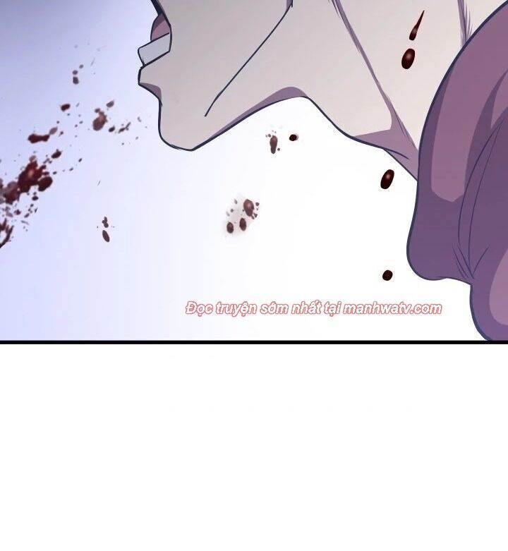 Anh Hùng Mạnh Nhất? Ta Không Làm Lâu Rồi! chapter 69.2 - Upload bởi truyensieuhay.com