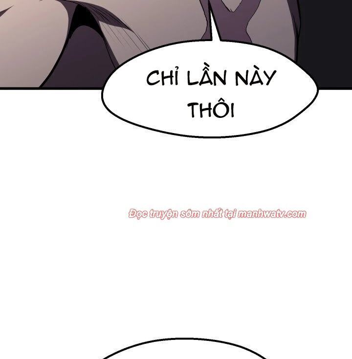 Anh Hùng Mạnh Nhất? Ta Không Làm Lâu Rồi! chapter 69.2 - Upload bởi truyensieuhay.com