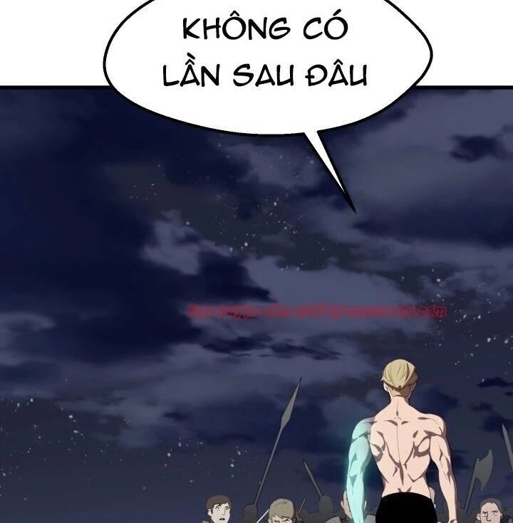 Anh Hùng Mạnh Nhất? Ta Không Làm Lâu Rồi! chapter 69.2 - Upload bởi truyensieuhay.com
