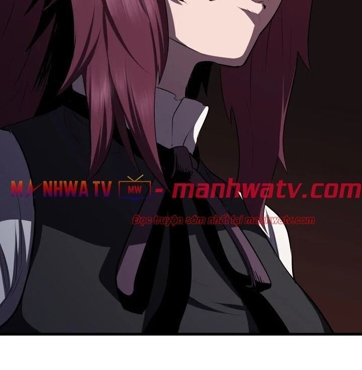 Anh Hùng Mạnh Nhất? Ta Không Làm Lâu Rồi! chapter 69.2 - Upload bởi truyensieuhay.com